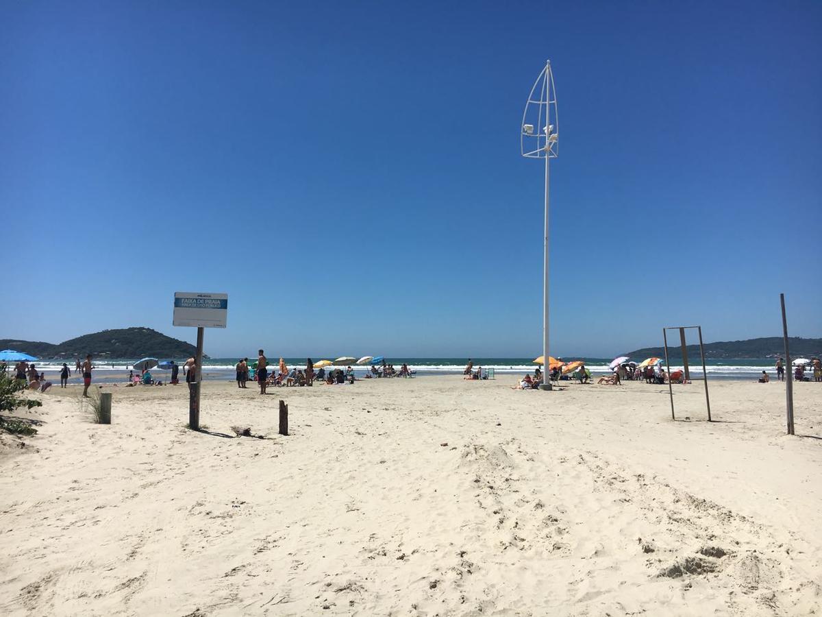 Pousada Encantos Do Sul Pinheiro Buitenkant foto